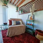 Richelieu 73 A 300m Piscine Parking Holiday home Agde