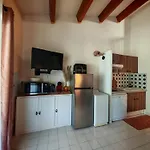 Richelieu 73 A 300m Piscine Parking * Agde